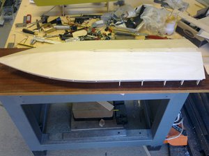 310720141008.jpg (6332 просмотра) <a class='original' href='./download/file.php?id=32788&mode=view' target=_blank>Загрузить оригинал (159.54 КБ)</a>