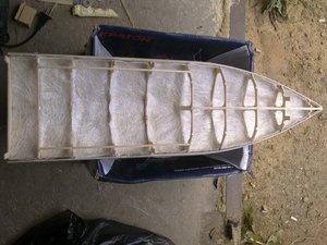 040820141016.jpg (6332 просмотра) <a class='original' href='./download/file.php?id=32789&mode=view' target=_blank>Загрузить оригинал (239.62 КБ)</a>