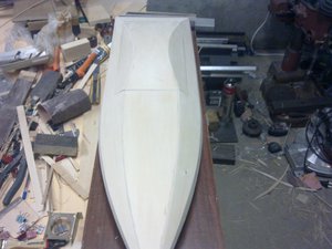 060820141029.jpg (6332 просмотра) <a class='original' href='./download/file.php?id=32791&mode=view' target=_blank>Загрузить оригинал (147.21 КБ)</a>