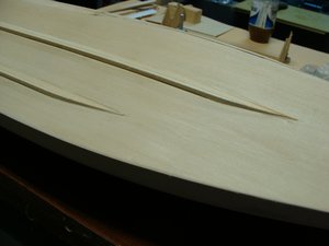 DSC09497.JPG (6332 просмотра) <a class='original' href='./download/file.php?id=32792&mode=view' target=_blank>Загрузить оригинал (94.07 КБ)</a>