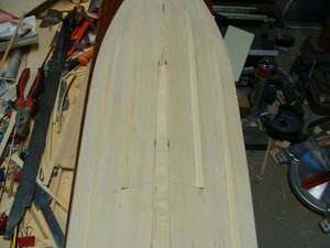 DSC09495.JPG (6332 просмотра) <a class='original' href='./download/file.php?id=32793&mode=view' target=_blank>Загрузить оригинал (142.95 КБ)</a>