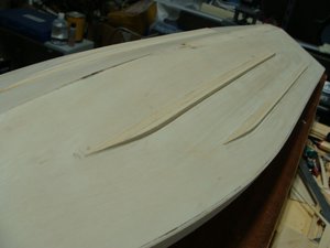 DSC09498.JPG (6332 просмотра) <a class='original' href='./download/file.php?id=32794&mode=view' target=_blank>Загрузить оригинал (94.73 КБ)</a>