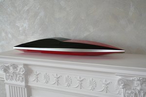 IMG_1961.jpg (6332 просмотра) <a class='original' href='./download/file.php?id=32796&mode=view' target=_blank>Загрузить оригинал (422.22 КБ)</a>