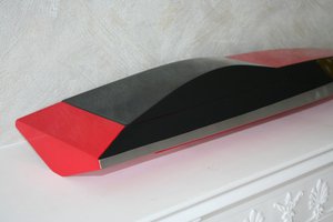 IMG_1963.jpg (6332 просмотра) <a class='original' href='./download/file.php?id=32797&mode=view' target=_blank>Загрузить оригинал (371.88 КБ)</a>