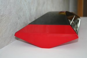 IMG_1964.jpg (6332 просмотра) <a class='original' href='./download/file.php?id=32798&mode=view' target=_blank>Загрузить оригинал (355.63 КБ)</a>