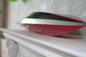 IMG_1968.jpg (6332 просмотра) <a class='original' href='./download/file.php?id=32799&mode=view' target=_blank>Загрузить оригинал (333.92 КБ)</a>