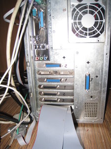 IMG_2657.JPG (4162 просмотра) <a class='original' href='./download/file.php?id=3280&mode=view' target=_blank>Загрузить оригинал (671.8 КБ)</a>