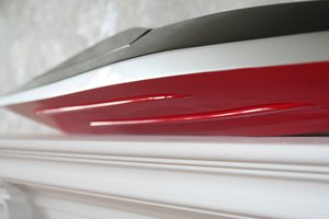 IMG_1969.jpg (6332 просмотра) <a class='original' href='./download/file.php?id=32800&mode=view' target=_blank>Загрузить оригинал (344.57 КБ)</a>