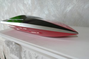 IMG_1971.jpg (6332 просмотра) <a class='original' href='./download/file.php?id=32802&mode=view' target=_blank>Загрузить оригинал (353.49 КБ)</a>