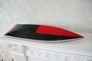 IMG_1976.jpg (6332 просмотра) <a class='original' href='./download/file.php?id=32803&mode=view' target=_blank>Загрузить оригинал (466.03 КБ)</a>