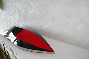 IMG_1977.jpg (6332 просмотра) <a class='original' href='./download/file.php?id=32804&mode=view' target=_blank>Загрузить оригинал (473.01 КБ)</a>