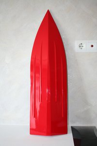 IMG_1973.jpg (6332 просмотра) <a class='original' href='./download/file.php?id=32805&mode=view' target=_blank>Загрузить оригинал (242.3 КБ)</a>