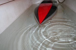 IMG_1983.jpg (6332 просмотра) <a class='original' href='./download/file.php?id=32806&mode=view' target=_blank>Загрузить оригинал (394.41 КБ)</a>