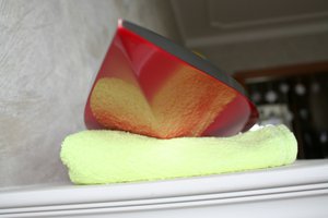 IMG_1986.jpg (6332 просмотра) <a class='original' href='./download/file.php?id=32807&mode=view' target=_blank>Загрузить оригинал (372.51 КБ)</a>