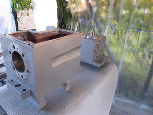 бабка с редуктором (2538 просмотров) <a class='original' href='./download/file.php?id=32814&mode=view' target=_blank>Загрузить оригинал (1.01 МБ)</a>