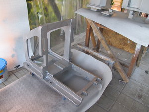 подрамник редуктора и мотора (2538 просмотров) <a class='original' href='./download/file.php?id=32815&mode=view' target=_blank>Загрузить оригинал (1.05 МБ)</a>