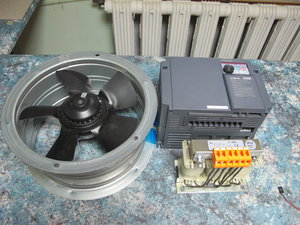 И так ясно что это (2538 просмотров) <a class='original' href='./download/file.php?id=32816&mode=view' target=_blank>Загрузить оригинал (1.19 МБ)</a>