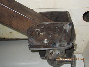 DSCN2682.JPG (2555 просмотров) <a class='original' href='./download/file.php?id=32819&mode=view' target=_blank>Загрузить оригинал (228.9 КБ)</a>