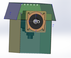 Домик.png (2522 просмотра) <a class='original' href='./download/file.php?id=32821&mode=view' target=_blank>Загрузить оригинал (120.78 КБ)</a>