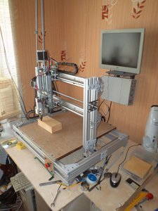 Собственно сам станок (5479 просмотров) <a class='original' href='./download/file.php?id=32824&mode=view' target=_blank>Загрузить оригинал (786.88 КБ)</a>