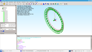 Вид программы в HeeksCAD (5479 просмотров) <a class='original' href='./download/file.php?id=32826&mode=view' target=_blank>Загрузить оригинал (177.25 КБ)</a>