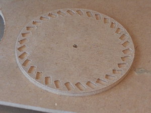 Это готовая деталь. Материал: МДФ. (5479 просмотров) <a class='original' href='./download/file.php?id=32827&mode=view' target=_blank>Загрузить оригинал (3.71 МБ)</a>