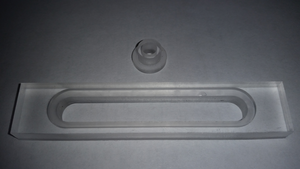 boot2.png (2923 просмотра) <a class='original' href='./download/file.php?id=32831&mode=view' target=_blank>Загрузить оригинал (519.03 КБ)</a>