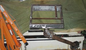 02.JPG (3257 просмотров) <a class='original' href='./download/file.php?id=32837&mode=view' target=_blank>Загрузить оригинал (226.85 КБ)</a>