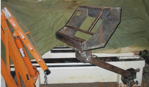 Стойка02.gif (3254 просмотра) <a class='original' href='./download/file.php?id=32839&mode=view' target=_blank>Загрузить оригинал (741.25 КБ)</a>