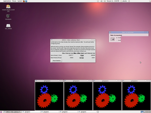 Screenshot.png (5672 просмотра) <a class='original' href='./download/file.php?id=3284&mode=view' target=_blank>Загрузить оригинал (613.64 КБ)</a>