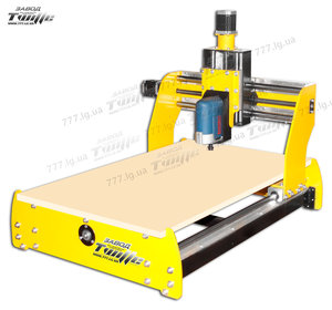 cnc2_777.jpg (3363 просмотра) <a class='original' href='./download/file.php?id=32841&mode=view' target=_blank>Загрузить оригинал (131.53 КБ)</a>