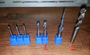 20140907_232705.jpg (3363 просмотра) <a class='original' href='./download/file.php?id=32842&mode=view' target=_blank>Загрузить оригинал (1.38 МБ)</a>