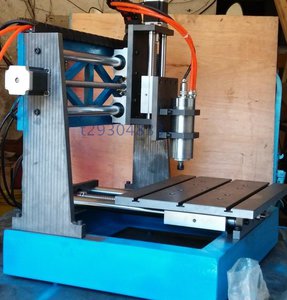 тяжёлый станок.jpg (6005 просмотров) <a class='original' href='./download/file.php?id=32844&mode=view' target=_blank>Загрузить оригинал (85.6 КБ)</a>