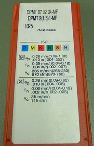 PIC-0171.jpg (5302 просмотра) <a class='original' href='./download/file.php?id=32846&mode=view' target=_blank>Загрузить оригинал (42.19 КБ)</a>