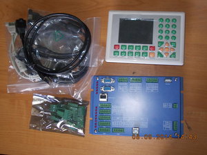 DSCN2690.JPG (2881 просмотр) <a class='original' href='./download/file.php?id=32848&mode=view' target=_blank>Загрузить оригинал (246.54 КБ)</a>