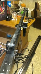 поперечная балка с двумя головами (3343 просмотра) <a class='original' href='./download/file.php?id=32849&mode=view' target=_blank>Загрузить оригинал (1.13 МБ)</a>