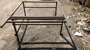 рама перед обрезко и шлифовкой (3343 просмотра) <a class='original' href='./download/file.php?id=32850&mode=view' target=_blank>Загрузить оригинал (2.2 МБ)</a>