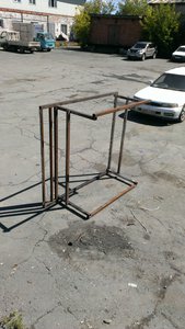 рама в процессе (3343 просмотра) <a class='original' href='./download/file.php?id=32851&mode=view' target=_blank>Загрузить оригинал (1.83 МБ)</a>