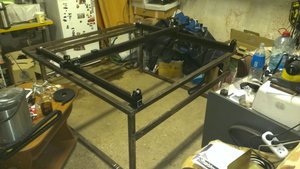 рама начинает обрастать мясом (3343 просмотра) <a class='original' href='./download/file.php?id=32852&mode=view' target=_blank>Загрузить оригинал (1.07 МБ)</a>