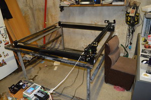 собрал и проверил X (3339 просмотров) <a class='original' href='./download/file.php?id=32853&mode=view' target=_blank>Загрузить оригинал (443.88 КБ)</a>