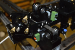 датчики положения установлены и отстроены (3339 просмотров) <a class='original' href='./download/file.php?id=32855&mode=view' target=_blank>Загрузить оригинал (283.7 КБ)</a>