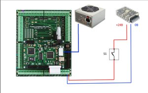 limit.jpg (52911 просмотров) <a class='original' href='./download/file.php?id=32856&mode=view' target=_blank>Загрузить оригинал (248.89 КБ)</a>