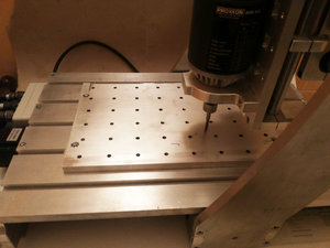 20140908_192319.jpg (4532 просмотра) <a class='original' href='./download/file.php?id=32858&mode=view' target=_blank>Загрузить оригинал (457.91 КБ)</a>