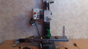 DSC_0134.jpg (4416 просмотров) <a class='original' href='./download/file.php?id=32864&mode=view' target=_blank>Загрузить оригинал (1.64 МБ)</a>