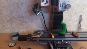 DSC_0135.jpg (4416 просмотров) <a class='original' href='./download/file.php?id=32865&mode=view' target=_blank>Загрузить оригинал (1.7 МБ)</a>