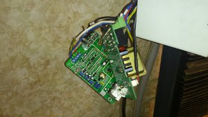 DSC_0136.jpg (4416 просмотров) <a class='original' href='./download/file.php?id=32866&mode=view' target=_blank>Загрузить оригинал (2.06 МБ)</a>