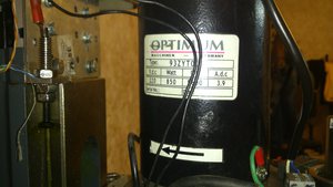 DSC_0137.jpg (4416 просмотров) <a class='original' href='./download/file.php?id=32867&mode=view' target=_blank>Загрузить оригинал (1.83 МБ)</a>