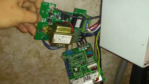 DSC_0138.jpg (4416 просмотров) <a class='original' href='./download/file.php?id=32868&mode=view' target=_blank>Загрузить оригинал (2 МБ)</a>