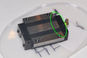 линейный подшипник смазка.JPG (5773 просмотра) <a class='original' href='./download/file.php?id=3287&mode=view' target=_blank>Загрузить оригинал (238.77 КБ)</a>