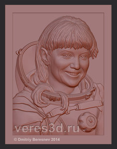 Портрет (6933 просмотра) <a class='original' href='./download/file.php?id=32870&mode=view' target=_blank>Загрузить оригинал (209.53 КБ)</a>